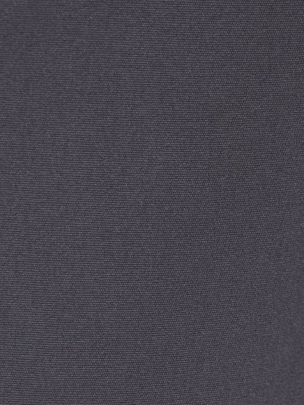 Kirkland Signature Women's Travel Pant GRAY SELECT SIZES - Picture 7 of 12